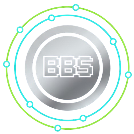 BBS